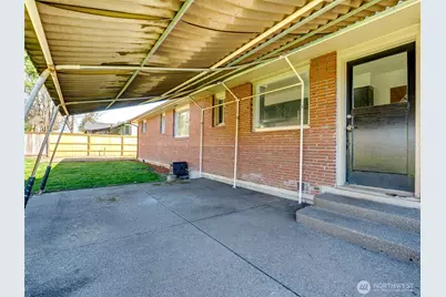 7412 NE 121 Court, Vancouver, WA 98682 - Photo 39