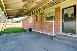 7412 NE 121st Ct, Vancouver, WA 98682 - Photo 39