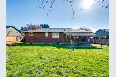 7412 NE 121 Court, Vancouver, WA 98682 - Photo 35