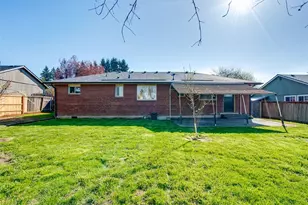 7412 NE 121st Ct, Vancouver, WA 98682 - Photo 35