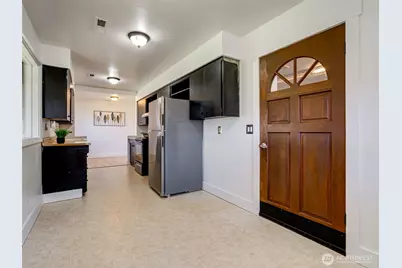 7412 NE 121 Court, Vancouver, WA 98682 - Photo 17