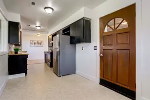 7412 NE 121st Ct, Vancouver, WA 98682 - Photo 17