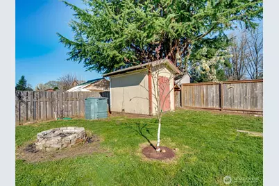 7412 NE 121 Court, Vancouver, WA 98682 - Photo 33