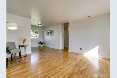 7412 NE 121 Court, Vancouver, WA 98682 - Photo 11