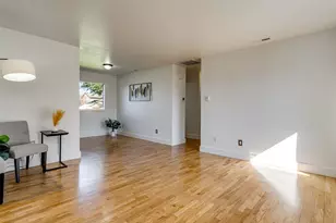 7412 NE 121st Ct, Vancouver, WA 98682 - Photo 11