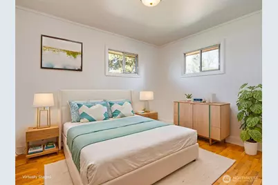 7412 NE 121 Court, Vancouver, WA 98682 - Photo 23