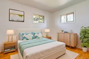 7412 NE 121st Ct, Vancouver, WA 98682 - Photo 23