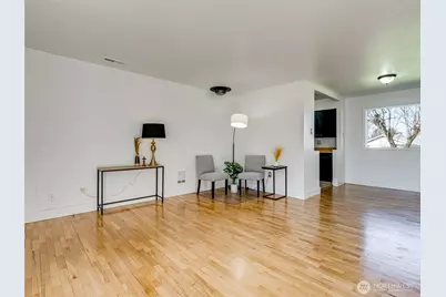 7412 NE 121 Court, Vancouver, WA 98682 - Photo 9