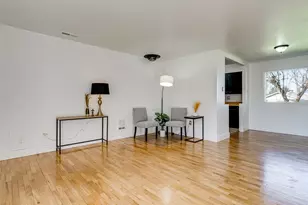 7412 NE 121st Ct, Vancouver, WA 98682 - Photo 9