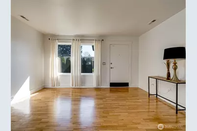 7412 NE 121 Court, Vancouver, WA 98682 - Photo 5