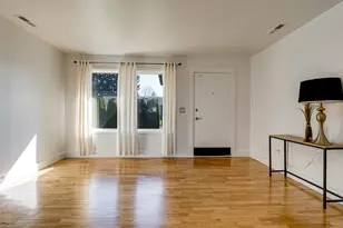 7412 NE 121st Ct, Vancouver, WA 98682 - Photo 5