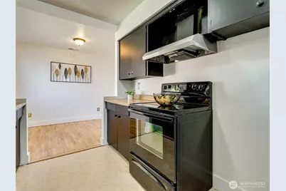 7412 NE 121 Court, Vancouver, WA 98682 - Photo 15