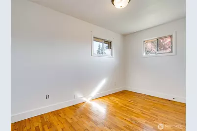 7412 NE 121 Court, Vancouver, WA 98682 - Photo 27