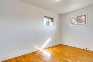 7412 NE 121st Ct, Vancouver, WA 98682 - Photo 27