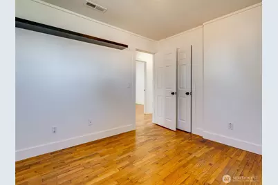 7412 NE 121 Court, Vancouver, WA 98682 - Photo 25