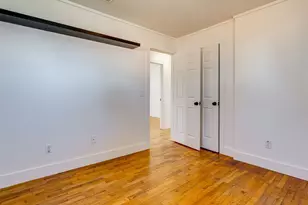 7412 NE 121st Ct, Vancouver, WA 98682 - Photo 25