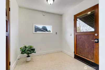 7412 NE 121 Court, Vancouver, WA 98682 - Photo 19