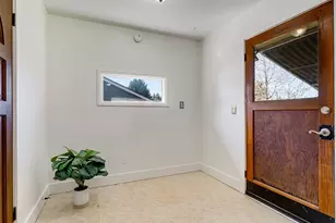 7412 NE 121st Ct, Vancouver, WA 98682 - Photo 19