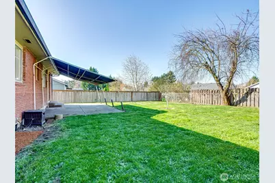 7412 NE 121 Court, Vancouver, WA 98682 - Photo 37