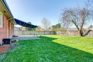 7412 NE 121st Ct, Vancouver, WA 98682 - Photo 37