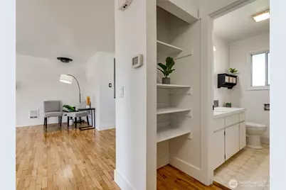 7412 NE 121 Court, Vancouver, WA 98682 - Photo 21