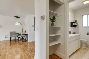 7412 NE 121st Ct, Vancouver, WA 98682 - Photo 21