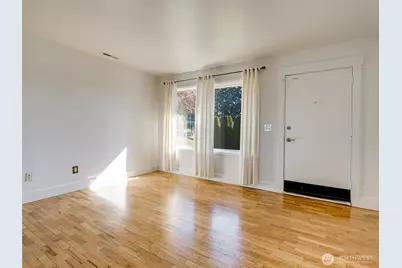 7412 NE 121 Court, Vancouver, WA 98682 - Photo 7