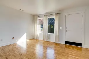 7412 NE 121st Ct, Vancouver, WA 98682 - Photo 7