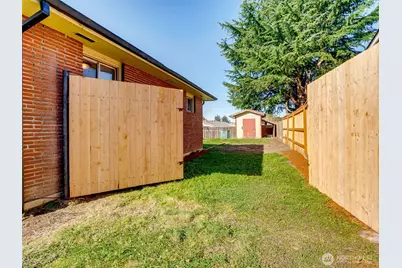 7412 NE 121 Court, Vancouver, WA 98682 - Photo 31