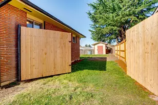 7412 NE 121st Ct, Vancouver, WA 98682 - Photo 31