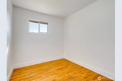 7412 NE 121 Court, Vancouver, WA 98682 - Photo 29