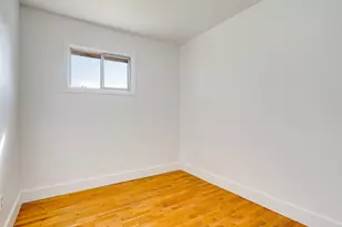 7412 NE 121st Ct, Vancouver, WA 98682 - Photo 29