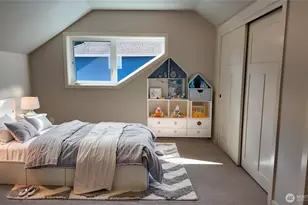 33 E Michelle Ct, Union, WA 98592 - Photo 15