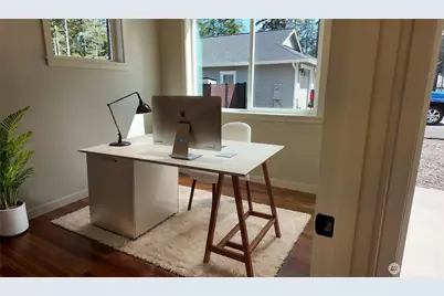 33 E Michelle Court, Union, WA 98592 - Photo 3