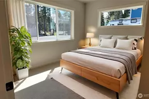 33 E Michelle Ct, Union, WA 98592 - Photo 11