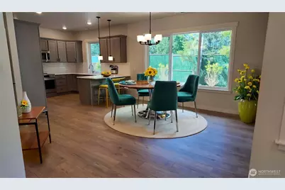 33 E Michelle Court, Union, WA 98592 - Photo 9