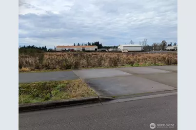 19712 Arlington Valley Road, Arlington, WA 98223 - Photo 3