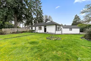 6540 Ardmore Dr SW, Lakewood, WA 98499 - Photo 3