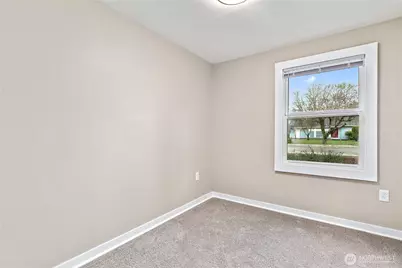 6540 Ardmore Drive SW, Lakewood, WA 98499 - Photo 13