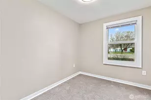 6540 Ardmore Dr SW, Lakewood, WA 98499 - Photo 13