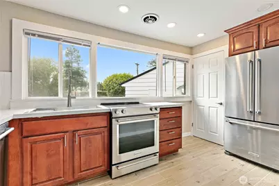 6540 Ardmore Drive SW, Lakewood, WA 98499 - Photo 9