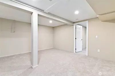 6540 Ardmore Drive SW, Lakewood, WA 98499 - Photo 15