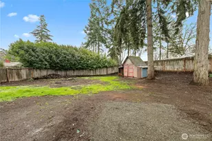 6540 Ardmore Dr SW, Lakewood, WA 98499 - Photo 25