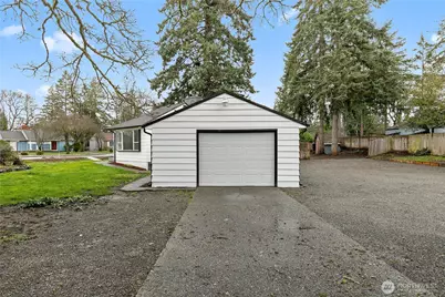6540 Ardmore Drive SW, Lakewood, WA 98499 - Photo 27