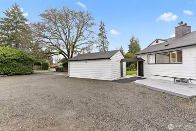 6540 Ardmore Drive SW, Lakewood, WA 98499 - Photo 23