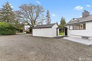 6540 Ardmore Dr SW, Lakewood, WA 98499 - Photo 23