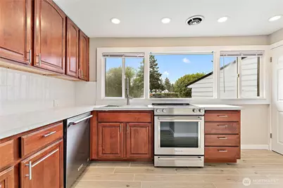 6540 Ardmore Drive SW, Lakewood, WA 98499 - Photo 7