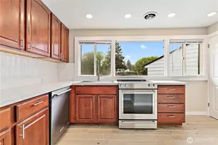 6540 Ardmore Dr SW, Lakewood, WA 98499 - Photo 7