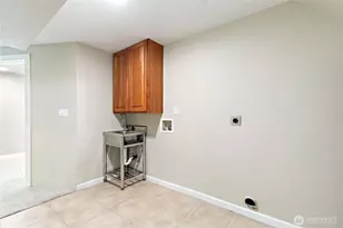 6540 Ardmore Dr SW, Lakewood, WA 98499 - Photo 21