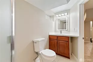 6540 Ardmore Dr SW, Lakewood, WA 98499 - Photo 19